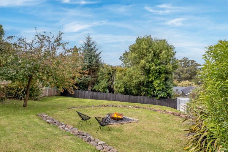 Photo of property in 81 Main Road, Governors Bay, Lyttelton, 8971