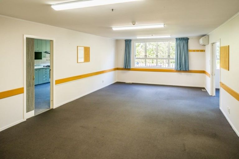 Photo of property in Britannia House, 38 Britannia Street, Petone, Lower Hutt, 5012