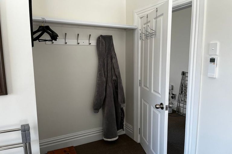 Photo of property in 22 Maitland Street, Dunedin Central, Dunedin, 9016