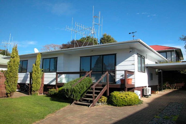 Photo of property in 44b Queen Road, Bellevue, Tauranga, 3110
