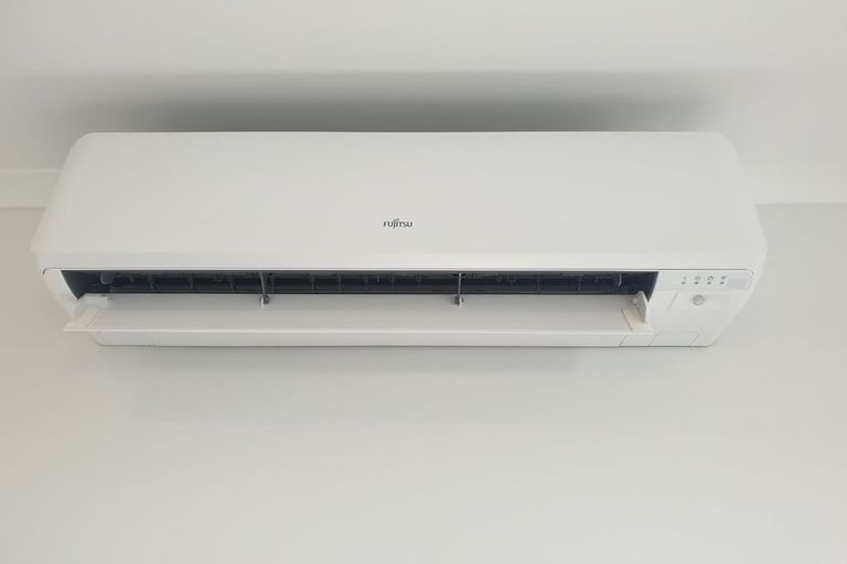 Photo of property in 24 Karearea Avenue, Kenepuru, Porirua, 5022