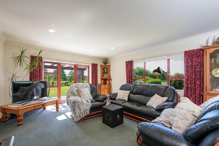 Photo of property in 68c Papaitonga Lake Road, Ohau, Levin, 5570