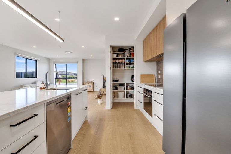 Photo of property in 471 Springston Rolleston Road, Rolleston, 7615