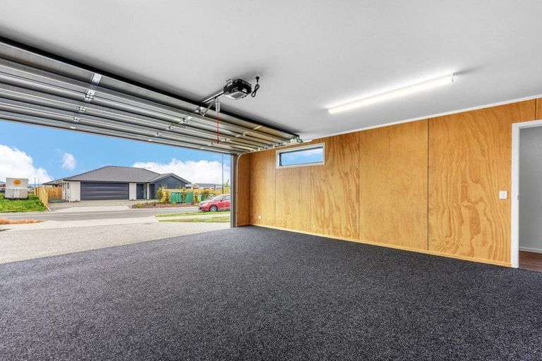 Photo of property in 61 Eton Street, Appleby, Richmond, 7020