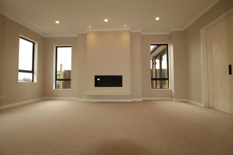 Photo of property in 37 Papareia Road, Karaka, Papakura, 2113