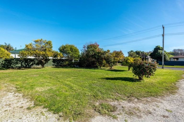 Photo of property in 43 Mary Street, Mangapapa, Gisborne, 4010