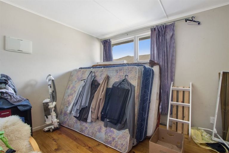 Photo of property in 16a Church Street, Katikati, 3129