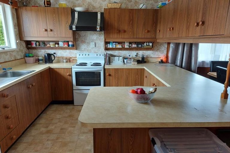 Photo of property in 6 Titoki Place, Kensington, Whangarei, 0112