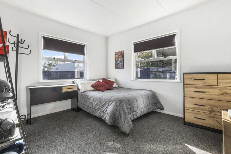 Photo of property in 122a Pukete Road, Pukete, Hamilton, 3200