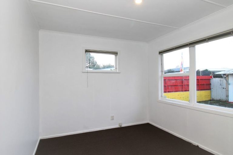 Photo of property in 158 Favona Road, Favona, Auckland, 2024