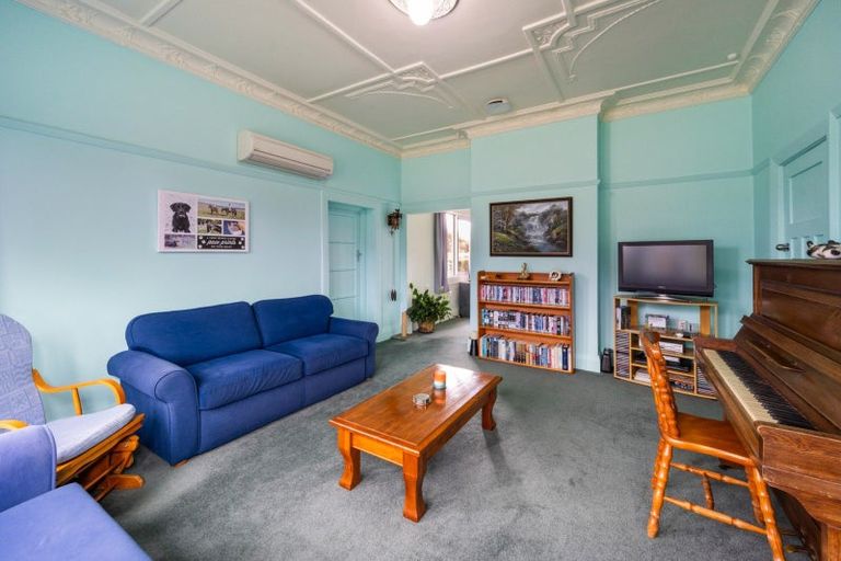 Photo of property in 677 Springvale Road, Springvale, Alexandra, 9393