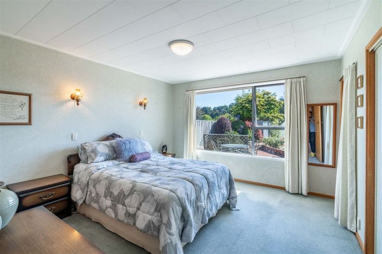 Photo of property in 122 Gladstone Terrace, Gladstone, Invercargill, 9810