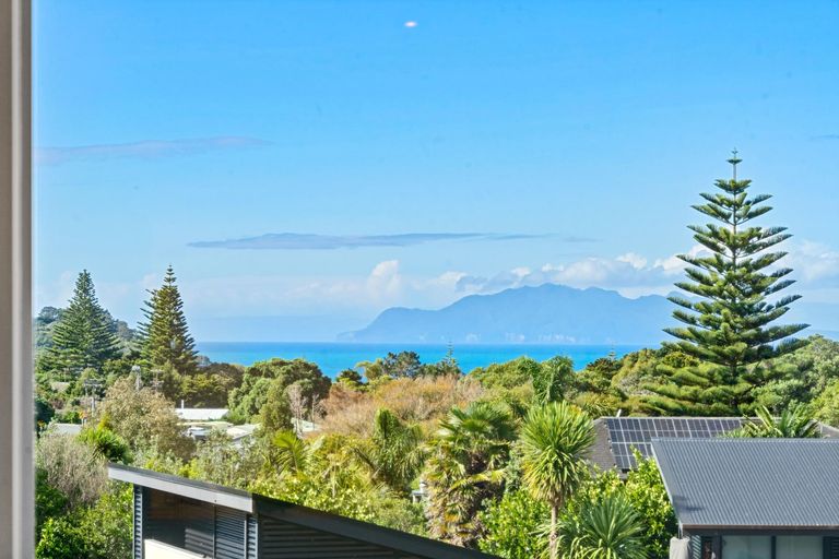 Photo of property in 79 Hauraki Road, Leigh, Warkworth, 0985