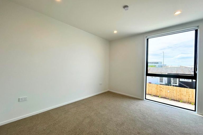 Photo of property in 5/4 Mead Street, Avondale, Auckland, 1026