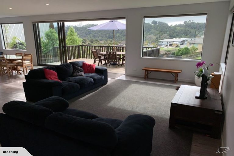 Photo of property in 5 Jade River Place, Warkworth, 0910