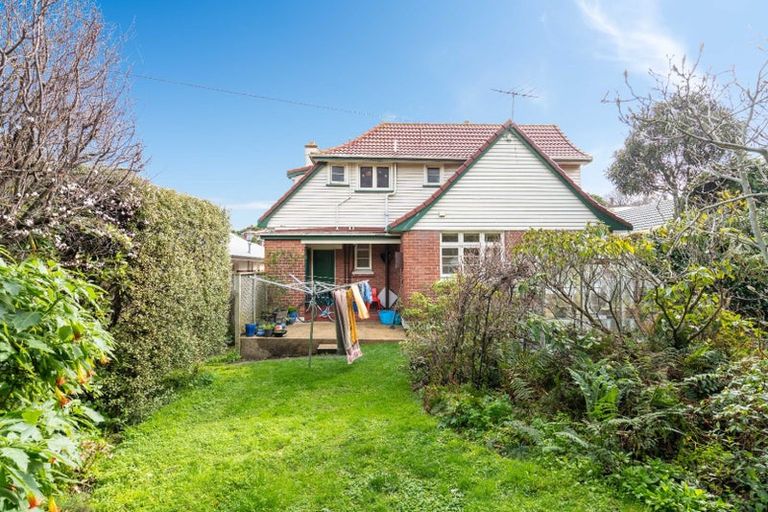 Photo of property in 42 Musselburgh Rise, Musselburgh, Dunedin, 9013