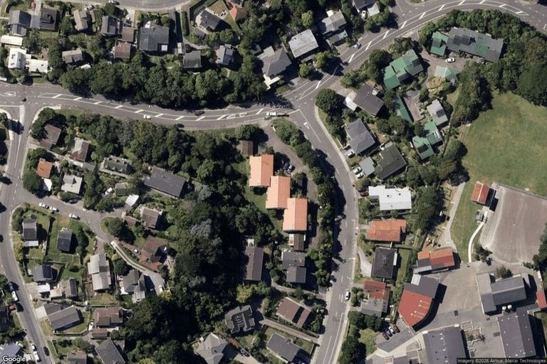 Photo of property in 141g Churton Drive, Churton Park, Wellington, 6037