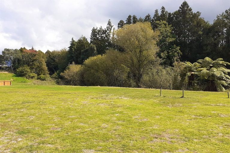 Photo of property in 19 Layla Place, Katikati, 3178