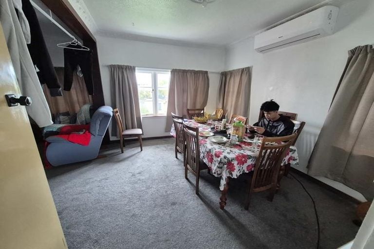 Photo of property in 60 Kensington Avenue, Mairehau, Christchurch, 8013