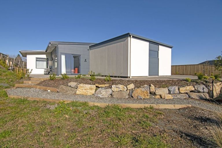 Photo of property in 25 Vista Drive, Bishopdale, Nelson, 7011