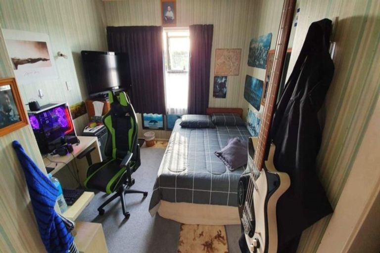 Photo of property in 7 Clyde Street, Foxton, 4814