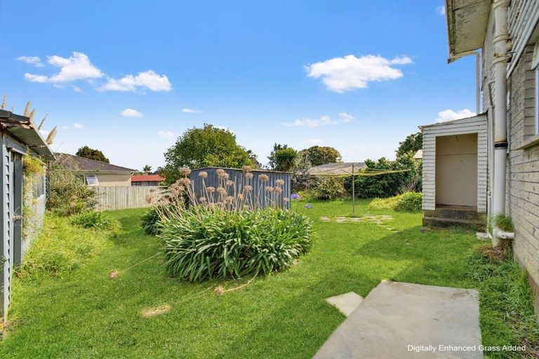 Photo of property in 179 Coxhead Road, Wattle Downs, Auckland, 2103