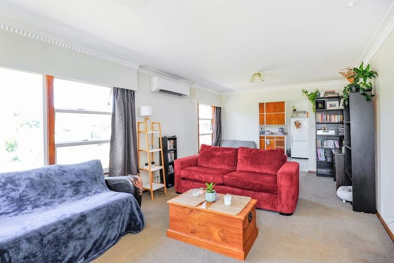 Photo of property in 207 Windsor Avenue, Parkvale, Hastings, 4122