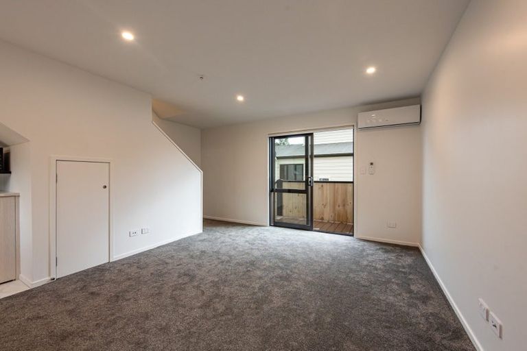 Photo of property in 7/148 Riverside Drive, Waiwhetu, Lower Hutt, 5010