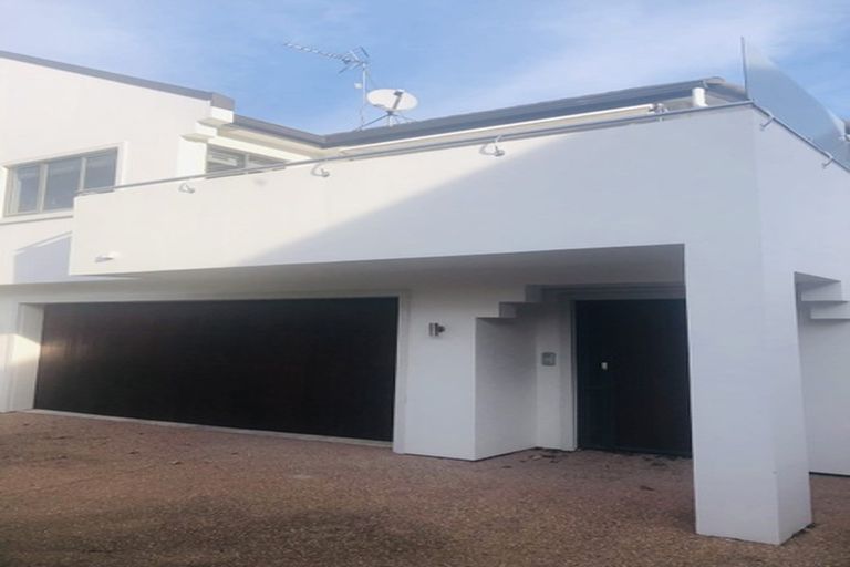 Photo of property in 12d Edgecumbe Street, Whitiora, Hamilton, 3200