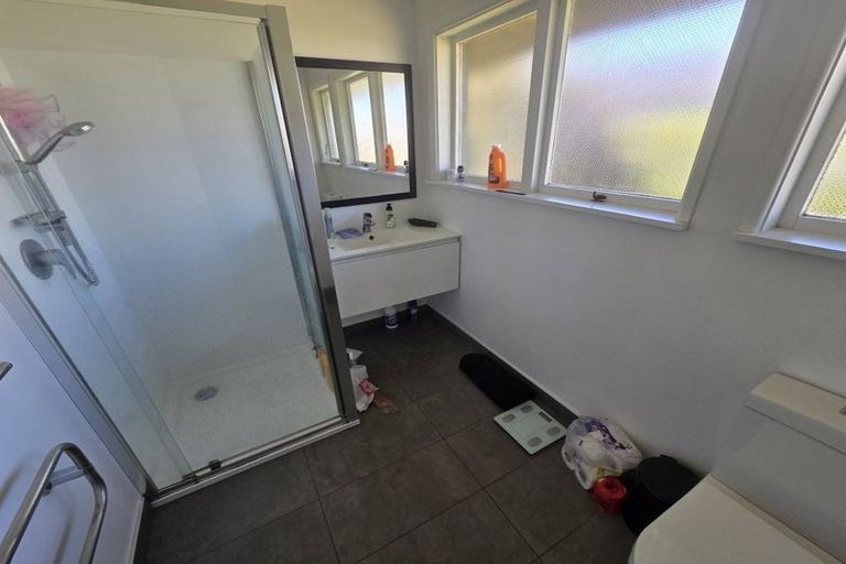 Photo of property in 3/62 Geraldine Street, Edgeware, Christchurch, 8013