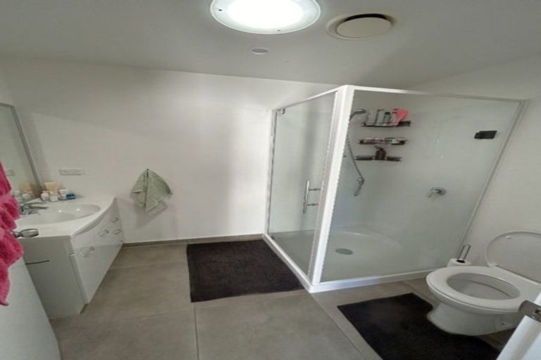 Photo of property in 11 Walsh Road, Papakura, 2110