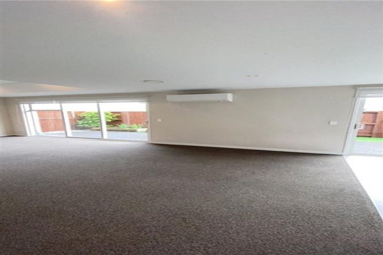 Photo of property in 47 Saint Pauls Drive, Brookfield, Tauranga, 3110