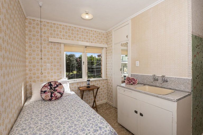 Photo of property in 59 Mains Avenue, Kensington, Whangarei, 0112