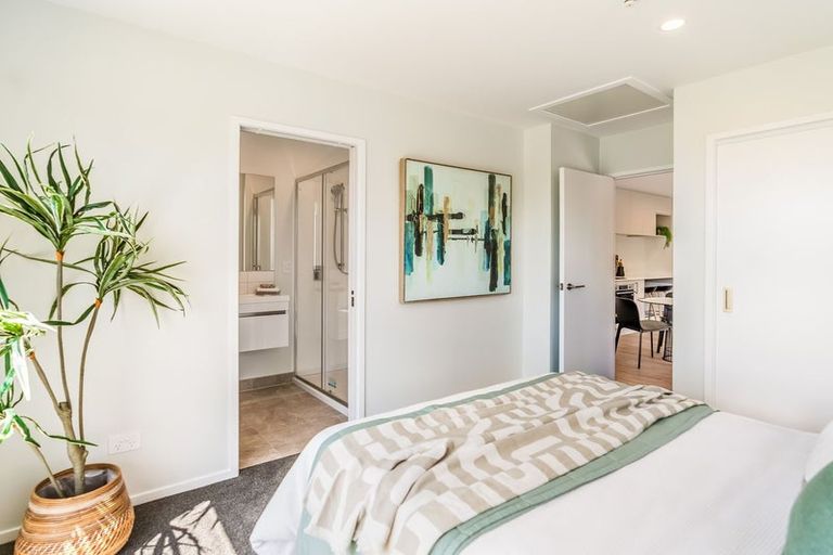 Photo of property in 4 Manaakitia Road, Karaka, 2124