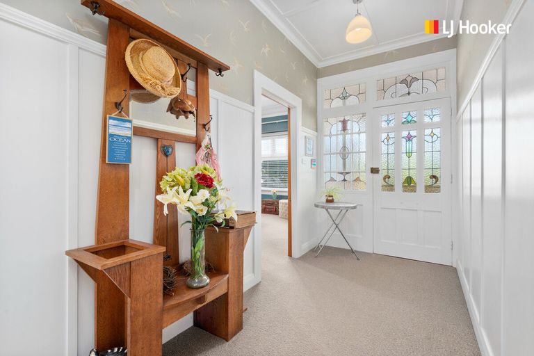 Photo of property in 3 Royal Crescent, Saint Kilda, Dunedin, 9012