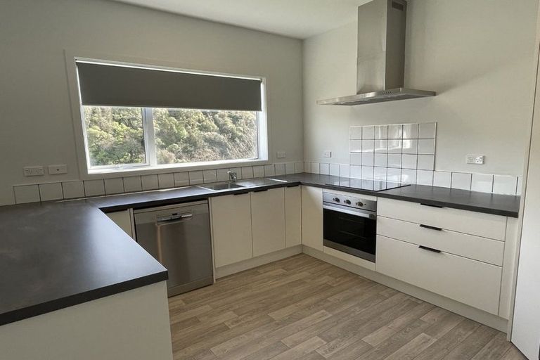 Photo of property in 90 Somerville Street, Andersons Bay, Dunedin, 9013