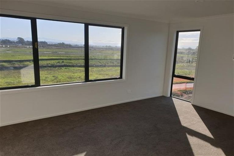 Photo of property in 13 Youngberry Drive, Richmond, 7020