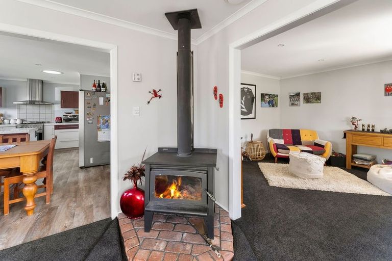 Photo of property in 48 Lord Auckland Road, Wakefield, 7025