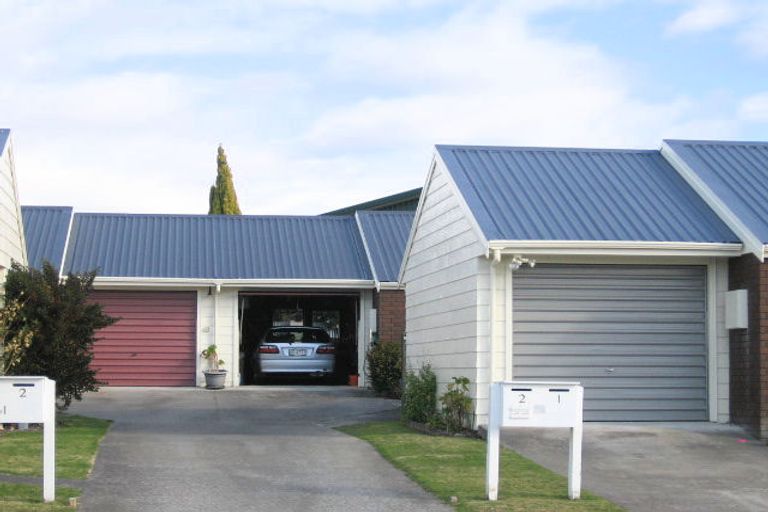 Photo of property in 39 Duckworth Crescent, Greenmeadows, Napier, 4112