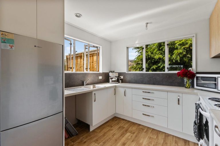 Photo of property in 6 Hall Road, Patearoa, Ranfurly, 9398