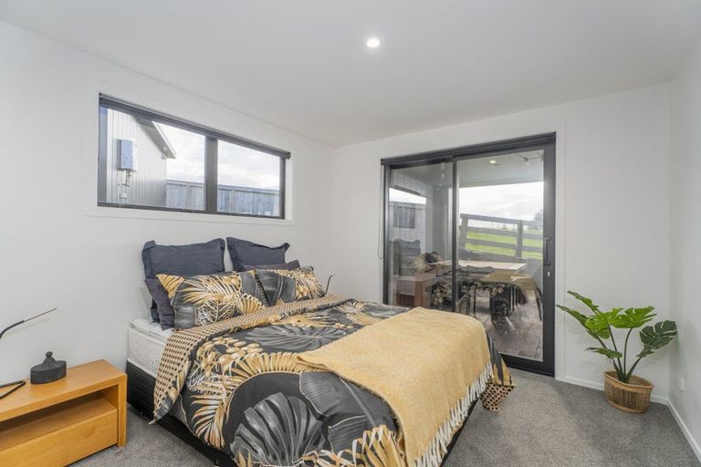 Photo of property in 6 Joyce Harsant Place, Cooks Beach, 3591