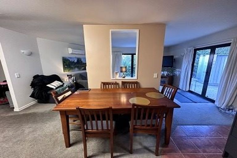 Photo of property in 25b Marina Drive, Frankton, Queenstown, 9300