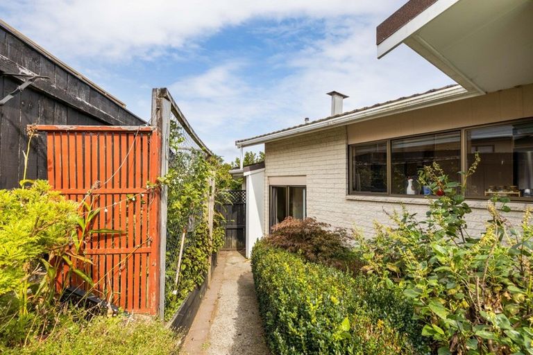 Photo of property in 4 Silby Street, Waitara, 4320