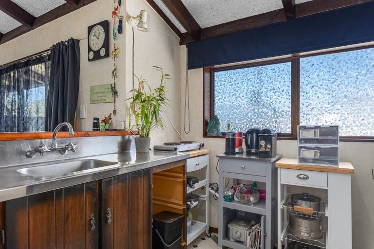 Photo of property in 63 Union Street, Opotiki, 3122