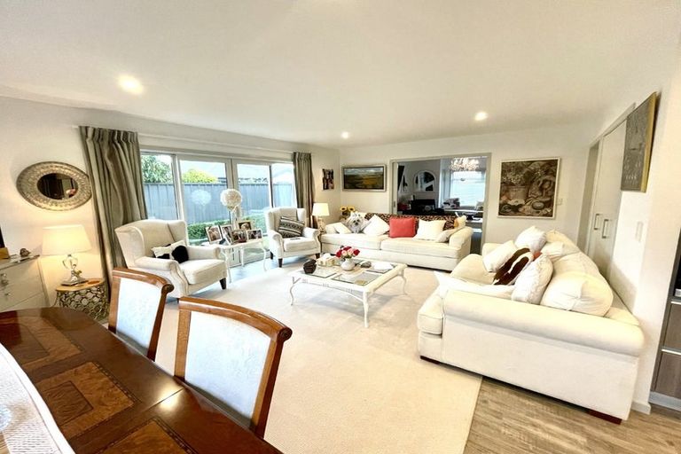 Photo of property in 21 Te Heipora Place, Havelock North, 4130