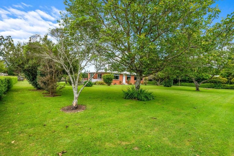 Photo of property in 36 Dumfries Road, Tokoroa, 3420