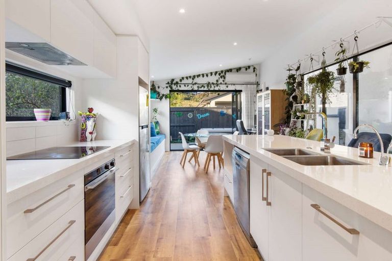 Photo of property in 12 Jacob Street, Brookfield, Tauranga, 3110