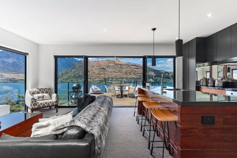 Photo of property in 19 Perkins Road, Frankton, Queenstown, 9300