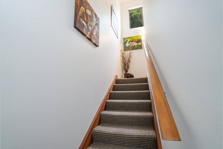 Photo of property in 30a Matua Road, Otatara, Invercargill, 9879