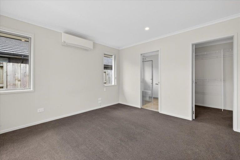 Photo of property in 3 Cheyne Road, Pyes Pa, Tauranga, 3112